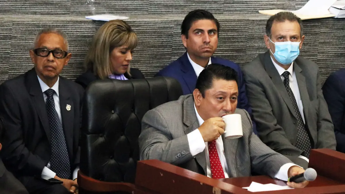 904205_Congreso Morelos Comparecencia Funcionarios Caso Ariadna Fernanda 7_impreso